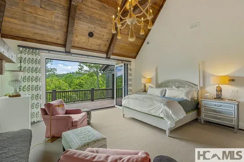 2068 High Mountain Drive Cashiers NC 28717