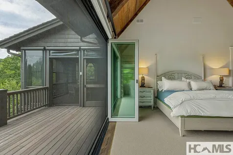 2068 High Mountain Drive Cashiers NC 28717