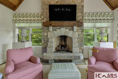 2068 High Mountain Drive Cashiers NC 28717