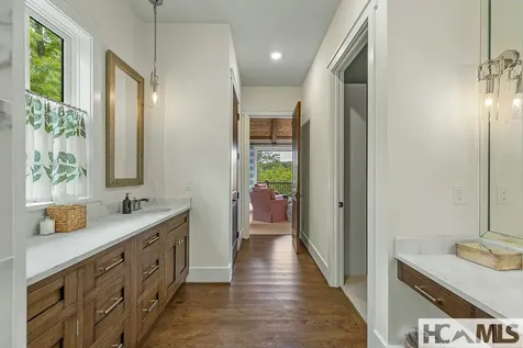 2068 High Mountain Drive Cashiers NC 28717