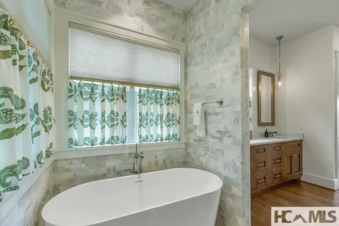 2068 High Mountain Drive Cashiers NC 28717