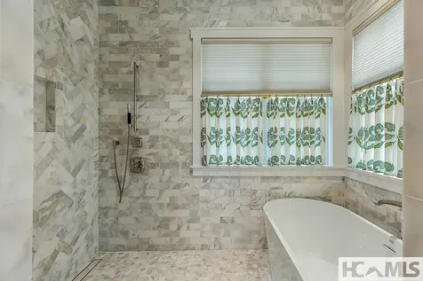 2068 High Mountain Drive Cashiers NC 28717