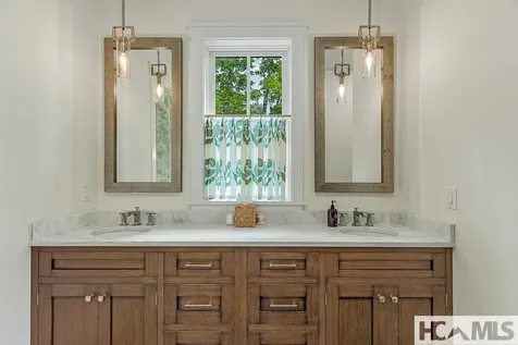 2068 High Mountain Drive Cashiers NC 28717