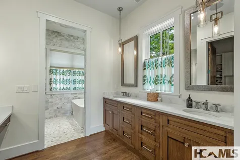 2068 High Mountain Drive Cashiers NC 28717