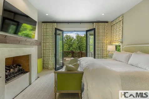 2068 High Mountain Drive Cashiers NC 28717