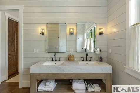 2068 High Mountain Drive Cashiers NC 28717