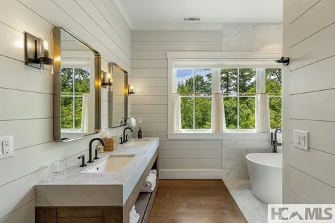 2068 High Mountain Drive Cashiers NC 28717
