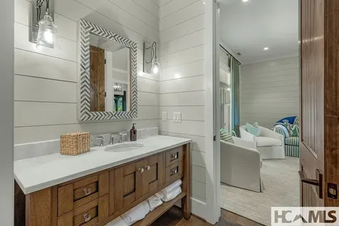 2068 High Mountain Drive Cashiers NC 28717