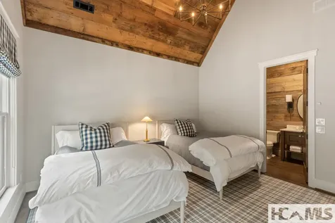 2068 High Mountain Drive Cashiers NC 28717