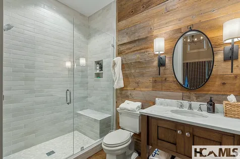 2068 High Mountain Drive Cashiers NC 28717