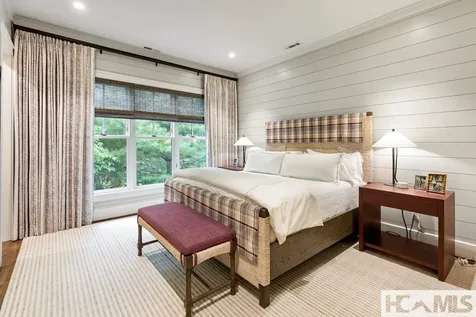 2068 High Mountain Drive Cashiers NC 28717