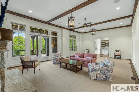 2068 High Mountain Drive Cashiers NC 28717
