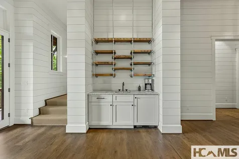 2068 High Mountain Drive Cashiers NC 28717
