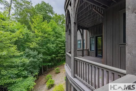 2068 High Mountain Drive Cashiers NC 28717