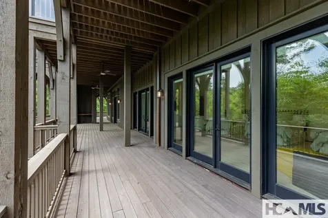 2068 High Mountain Drive Cashiers NC 28717