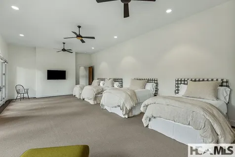 2068 High Mountain Drive Cashiers NC 28717
