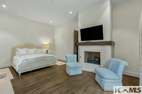 2068 High Mountain Drive Cashiers NC 28717