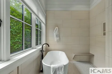 2068 High Mountain Drive Cashiers NC 28717