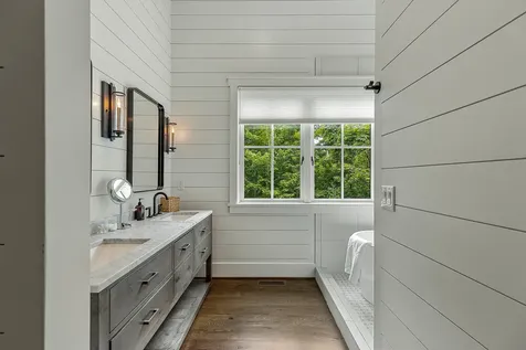 2068 High Mountain Drive Cashiers NC 28717