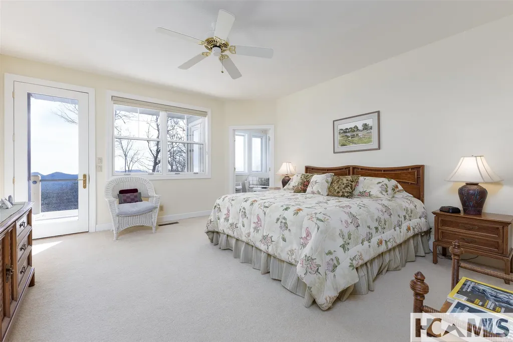 1778 Spring Forest Road Sapphire NC 28774
