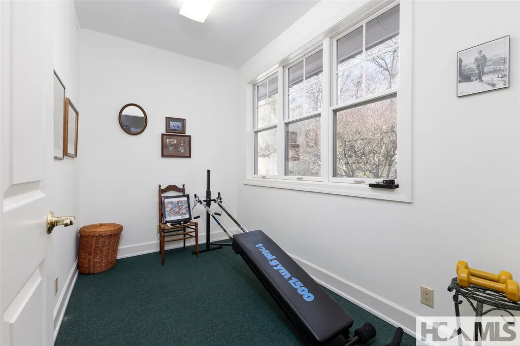 1778 Spring Forest Road Sapphire NC 28774