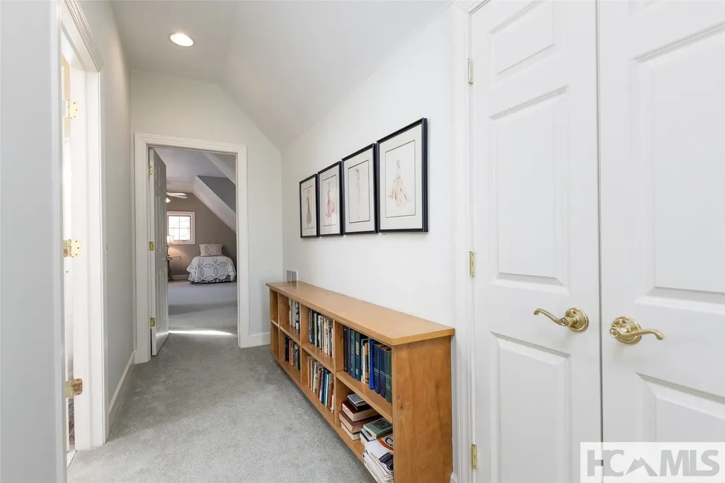 1778 Spring Forest Road Sapphire NC 28774