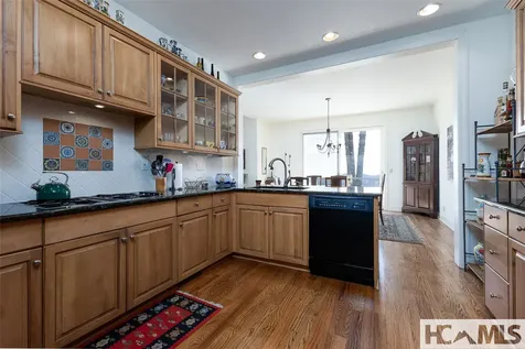 1778 Spring Forest Road Sapphire NC 28774