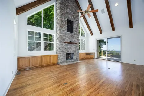 1778 Spring Forest Road Sapphire NC 28774