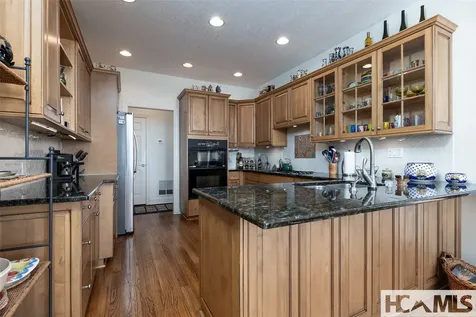 1778 Spring Forest Road Sapphire NC 28774