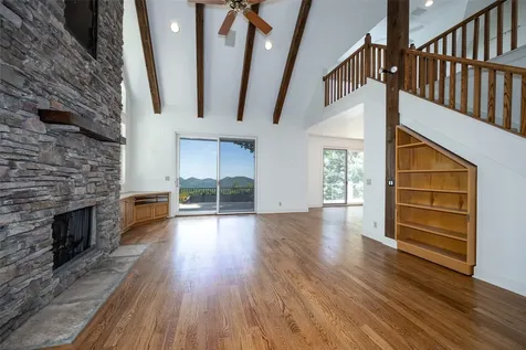 1778 Spring Forest Road Sapphire NC 28774