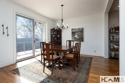 1778 Spring Forest Road Sapphire NC 28774