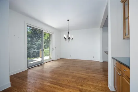 1778 Spring Forest Road Sapphire NC 28774