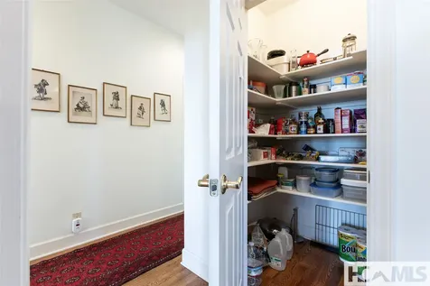 1778 Spring Forest Road Sapphire NC 28774