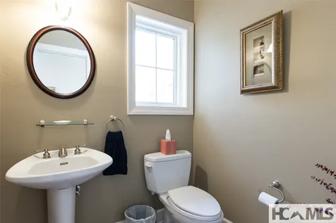 1778 Spring Forest Road Sapphire NC 28774