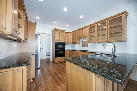 1778 Spring Forest Road Sapphire NC 28774