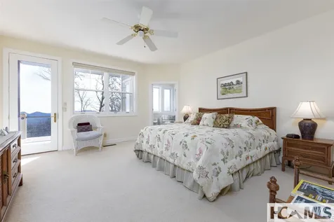 1778 Spring Forest Road Sapphire NC 28774