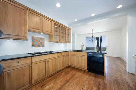 1778 Spring Forest Road Sapphire NC 28774