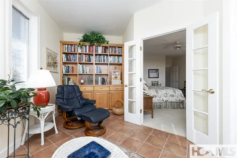 1778 Spring Forest Road Sapphire NC 28774