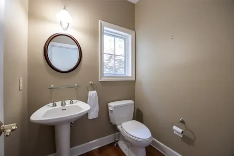 1778 Spring Forest Road Sapphire NC 28774