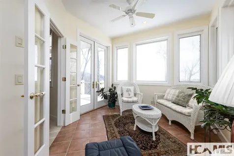 1778 Spring Forest Road Sapphire NC 28774