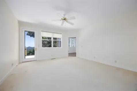 1778 Spring Forest Road Sapphire NC 28774