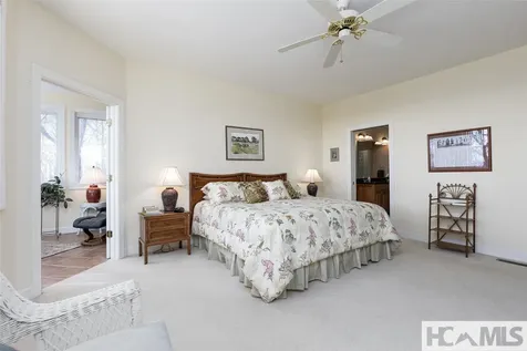 1778 Spring Forest Road Sapphire NC 28774