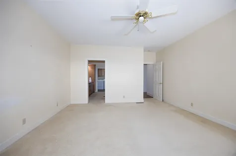 1778 Spring Forest Road Sapphire NC 28774