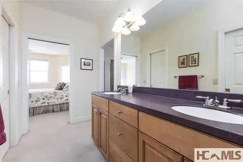 1778 Spring Forest Road Sapphire NC 28774