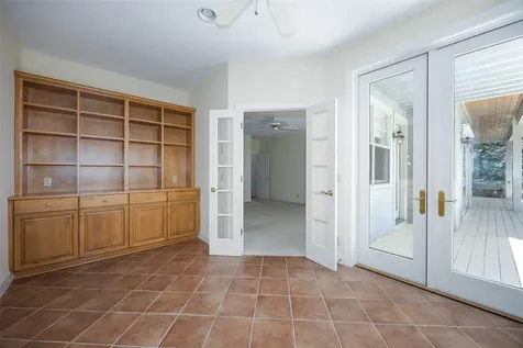 1778 Spring Forest Road Sapphire NC 28774
