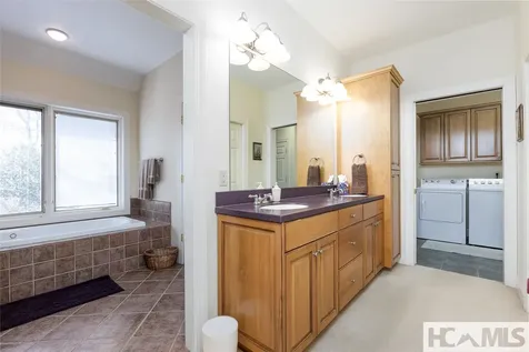 1778 Spring Forest Road Sapphire NC 28774