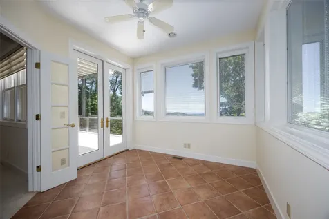1778 Spring Forest Road Sapphire NC 28774