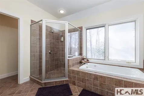 1778 Spring Forest Road Sapphire NC 28774