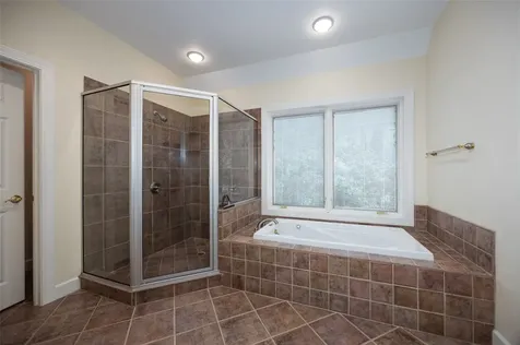 1778 Spring Forest Road Sapphire NC 28774
