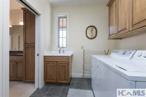 1778 Spring Forest Road Sapphire NC 28774